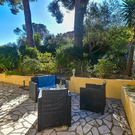 Holiday Le Counillier By Interhome Holiday home *